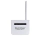 4G WiFi роутер WORLD VISION 4G CONNECT Micro 2 - изображение 1