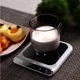 Подставка с подогревом UFT Smart Cup Heater 55 градусов - изображение 5