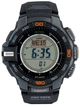 Мужские часы CASIO Pro Trek PRG-270-1ER - изображение 2