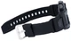 Мужские часы CASIO Pro Trek PRG-270-1ER - изображение 5