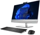 Моноблок HP EliteOne 870 G9 (7B0E5EA) Silver - изображение 2