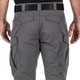 Штани 5.11 Tactical Icon Pants 5.11 Tactical Flint, 28-32 (Флінт) Тактичні - зображення 5