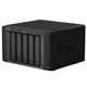 NAS Synology DX517 - изображение 1