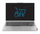 Ноутбук Lenovo IdeaPad 5 15ALC05 15,6" R5-5500U/8GB/512GB (82LN00HMPB) - изображение 1