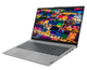 Ноутбук Lenovo IdeaPad 5 15ALC05 15,6" R5-5500U/8GB/512GB (82LN00HMPB) - изображение 2