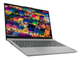 Ноутбук Lenovo IdeaPad 5 15ALC05 15,6" R5-5500U/8GB/512GB (82LN00HMPB) - изображение 3