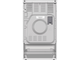 Плита кухонная Gorenje - GK 5A42 WF-B - изображение 2
