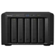 NAS Synology DX517 - изображение 2