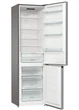 Холодильник Gorenje - NRK 6202 ES 4 - изображение 3