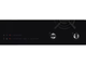 Варочная поверхность Electrolux - KDI 951723 K - изображение 3