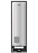 Холодильник Gorenje - NRK 6202 EBXL4 - изображение 5