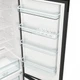 Холодильник Gorenje - NRK 6202 EBXL4 - изображение 8