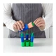 Форма для мороженого IKEA CHOSIGT синий 802.084.78 - изображение 3