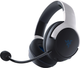 Навушники Razer Kaira Wireless for PS5 White (RZ04-03980200-R3G1) - зображення 4