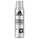 Antyperspirant Adidas Pro Invisible 150 ml (3616303440398) - obraz 1