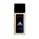 Dezodorant Adidas Active Bodies 75 ml (3607341488855) - obraz 1