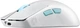 Миша Asus ROG Harpe Ace Aim Lab Edition Wireless/USB White (90MP02W0-BMUA10) - зображення 5