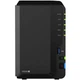 NAS Synology DS220+ - изображение 2