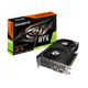 Відеокарта GIGABYTE GeForce RTX 3060 WINDFORCE OC 12G (rev. 2.0) - изображение 7