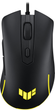 Мышь Asus TUF Gaming M3 Gen II USB Black (90MP0320-BMUA00) – фото ...
