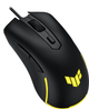 Мышь Asus TUF Gaming M3 Gen II USB Black (90MP0320-BMUA00) – фото ...