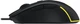 Миша ASUS TUF Gaming M3 Gen II USB Black (90MP0320-BMUA00) - зображення 3