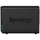 NAS Synology DS220+ - изображение 5