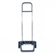 Сумка-візок Rolser Neo LN Joy 38 л Negro (925936) - зображення 2