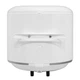 Водонагрівач побутовий електричний Atlantic OPRO PROFI VM 030 D400-1-M (1200W) - изображение 4