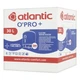 Водонагрівач побутовий електричний Atlantic OPRO PROFI VM 030 D400-1-M (1200W) - изображение 8