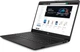 Ноутбук HP 250R G9 (AK9T8AT) Dark Ash Silver - изображение 3