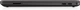 Ноутбук HP 250R G9 (B39SWAT) - изображение 4