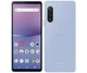 Смартфон Sony Xperia 10 V 8/128GB Lavender - изображение 1