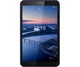 Планшет Sigma mobile Tab A802 Blue - зображення 1