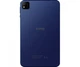 Планшет Sigma mobile Tab A802 Blue - зображення 2