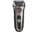 Бритва Wahl Aqua Shave 07061-916 - изображение 2