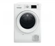 Сушильна машина Whirlpool FFT M22 9X2 PL - зображення 1