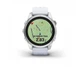 Смарт-часы Garmin Epix Pro Gen 2 42mm Silver w. Whitestone Band (010-02802-00/01) - изображение 8