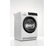Сушильная машина Electrolux EW8H258SP PerfectCare 800 - изображение 8