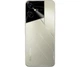 Смартфон Tecno Pova Neo-3 (LH6n) 8/128GB Dual Sim Amber Gold (4894947005305) - изображение 3
