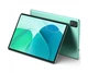 Планшет Teclast P40S 10.1” HD / 6GB/128GB / MT8183 / WIFI / 6000mAh / Metal / Menthol - зображення 5