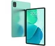 Планшет Teclast P40S 10.1” HD / 6GB/128GB / MT8183 / WIFI / 6000mAh / Metal / Menthol - зображення 7