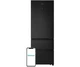 Холодильник с морозильной камерой Hisense RT641N4AFE - изображение 1