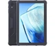 Планшет Cubot Tab KingKong 8/256 Black - изображение 2