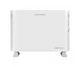 Обогреватель WetAir WCH-600EWW - изображение 2