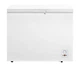 Морозильна скриня Gorenje FH251AW - зображення 1