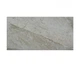 Обігрівач Teploceramic TCH-RA1000-12073 - зображення 1