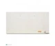 Обогреватель TEPLOCERAMIC TCH-RA1000-12316 - изображение 5
