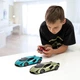 Автомобіль KS Drive на радіокеруванні Lamborgini Sian Синій (124GLSB) (6900007341400) - зображення 8