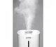 Увлажнитель воздуха Gorenje H45W - изображение 2